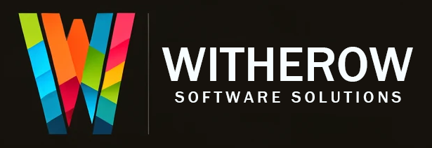 Witherow Software Solutions